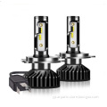 https://www.bossgoo.com/product-detail/car-headlight-led-bulb-12000lm-auto-60326289.html